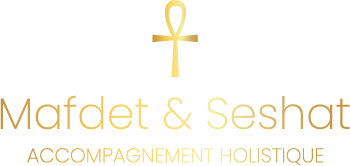 mafdet-seshat-accompagnement-holistique-x2