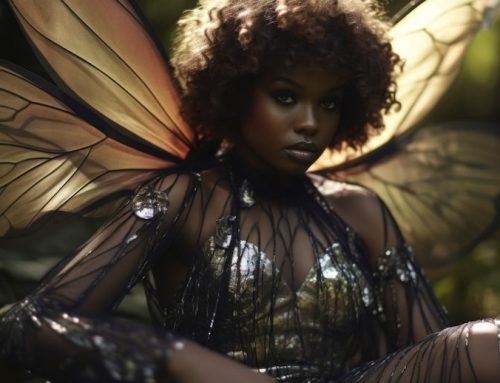 Célébrons Beltane : Rituel pour Honorer la Vie et la Fertilité